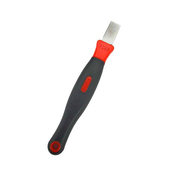 Barnel 6”ダイアモンドシャープナー BA-B-SHARP | 