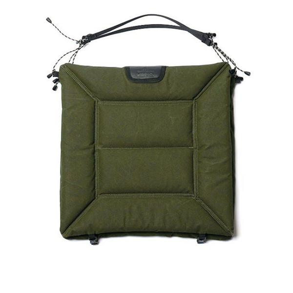 アッソブ　ローバーチェア アッソブ AS2OV ハイバックローバーチェア HIGH BACK RECLINING