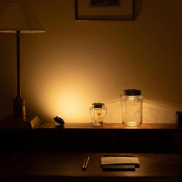 【新品】ソネングラス　SONNENGLASクラシック ミニ2個セット Amazon.co.jp: ソネングラス®︎ SONNENGLAS® クラシック