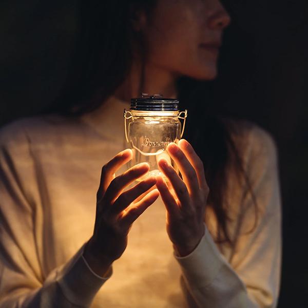 SONNENGLAS ソネングラス クラシック ミニ 250ml Generation 6