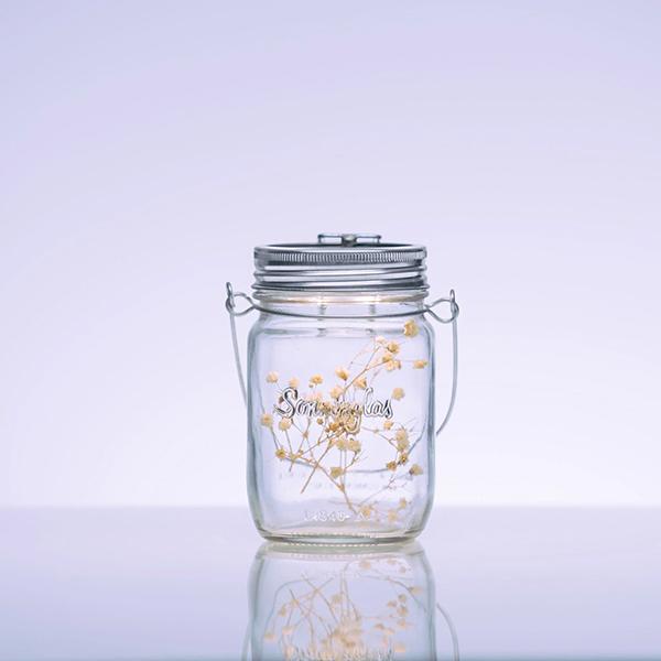 SONNENGLAS ソネングラス クラシック ミニ 250ml Generation 6