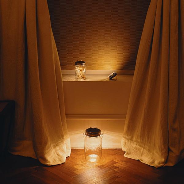 SONNENGLAS ソネングラス クラシック ミニ 250ml Generation 6