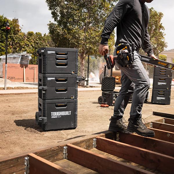 ブラックスティール サブサイドダスク　ドーピー　3つセット サイドテーブル-01-ブラック - KIT