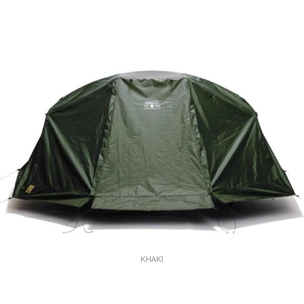 AS2OV(アッソブ)  コットテント COT TENT 492500 | AS2OV | 01