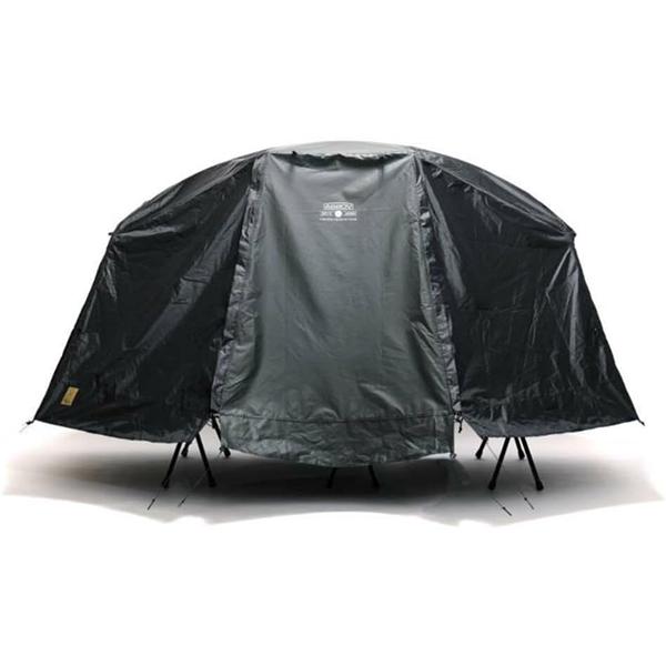 AS2OV(アッソブ)  コットテント COT TENT 492500 | AS2OV | 02
