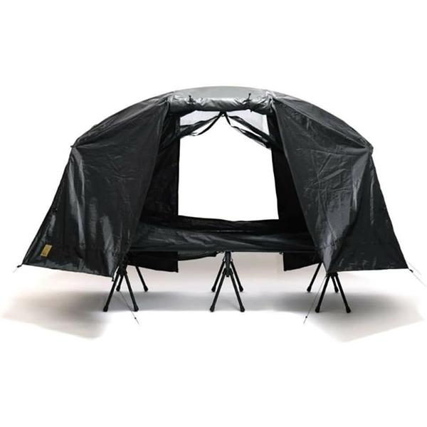 AS2OV(アッソブ)  コットテント COT TENT 492500 | AS2OV | 03