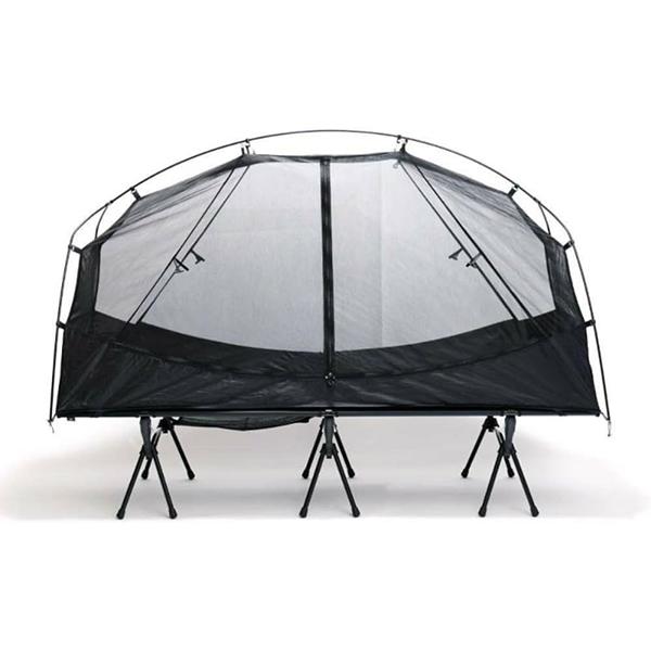 AS2OV(アッソブ)  コットテント COT TENT 492500 | AS2OV | 05