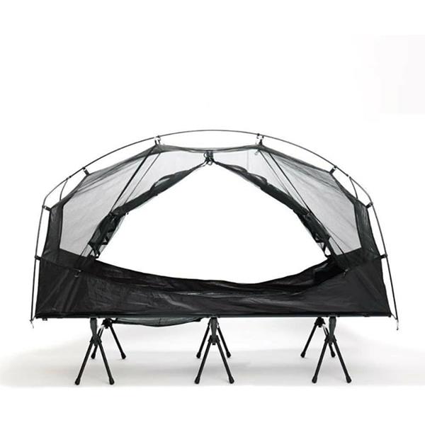 AS2OV(アッソブ)  コットテント COT TENT 492500 | AS2OV | 06
