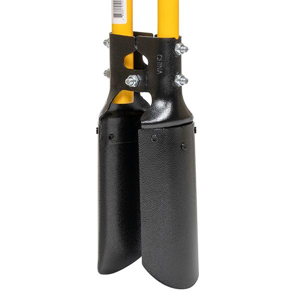 DEWALT ディガーショベル ファイバーハンドル DXLHA2607_3