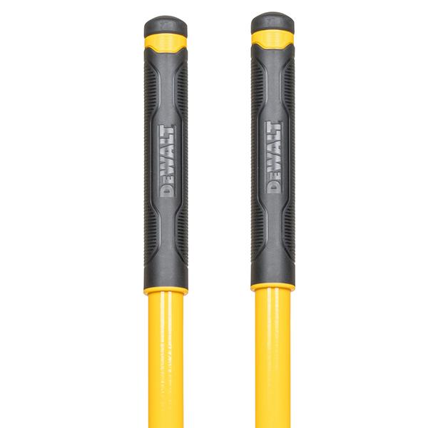 DEWALT ディガーショベル ファイバーハンドル DXLHA2607_4