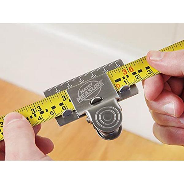 MATEY MEASURE メジャークリップ MM-1 |  | 01