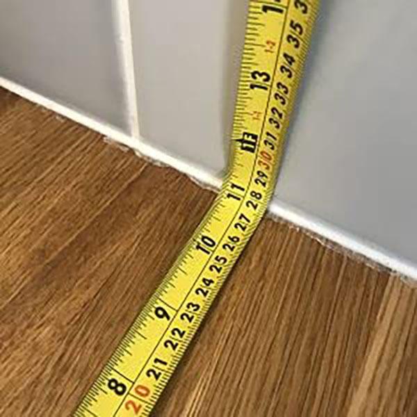 MATEY MEASURE メジャークリップ MM-1 |  | 02