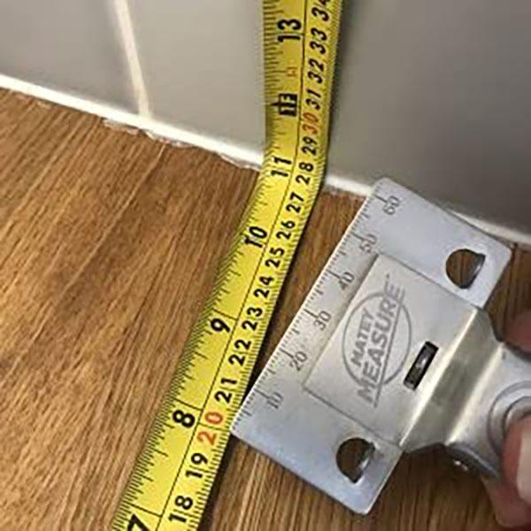 MATEY MEASURE メジャークリップ MM-1 |  | 05