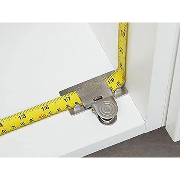 MATEY MEASURE メジャークリップ MM-1 |  | 06