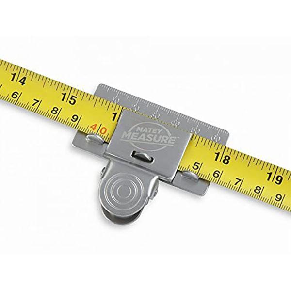 MATEY MEASURE メジャークリップ MM-1 |  | 07