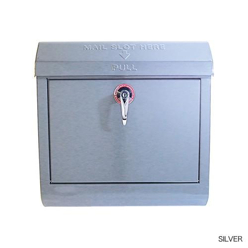 郵便受け Mail box1（メールボックス1）TK-2076 : rodcontrol - 通販