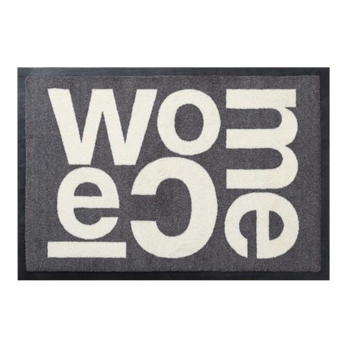 TERRACE MAT by TYPOGRAPHY テラス（外用）マット Sサイズ （39.5×57.5cm） |  | 08