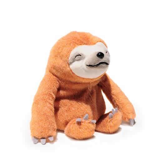 Mime Friends マイムフレンズ（しゃべった声をまねする人形）512900 |  | 04