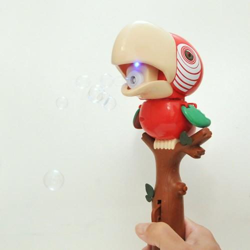 GENIAL トゥーキー トーキー おしゃべりレコーダー シャボン玉マシーン |  | 02