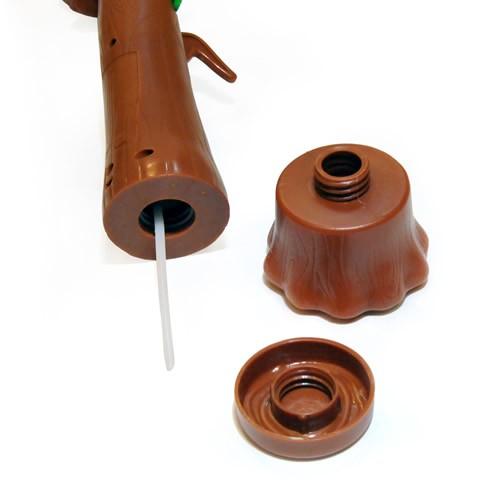 GENIAL トゥーキー トーキー おしゃべりレコーダー シャボン玉マシーン |  | 07