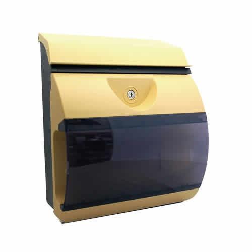 ユーロメールボックス コレオ euro mail box correo |  | 01