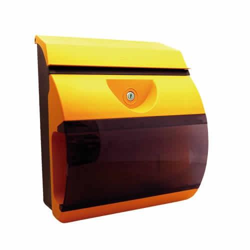 ユーロメールボックス コレオ euro mail box correo |  | 02