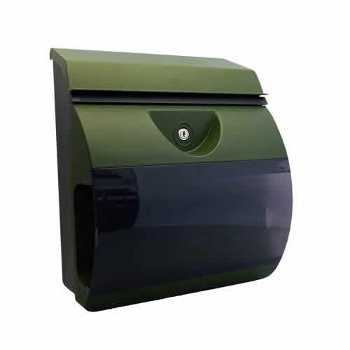 ユーロメールボックス コレオ euro mail box correo |  | 03
