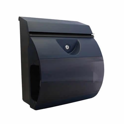 ユーロメールボックス コレオ euro mail box correo |  | 04