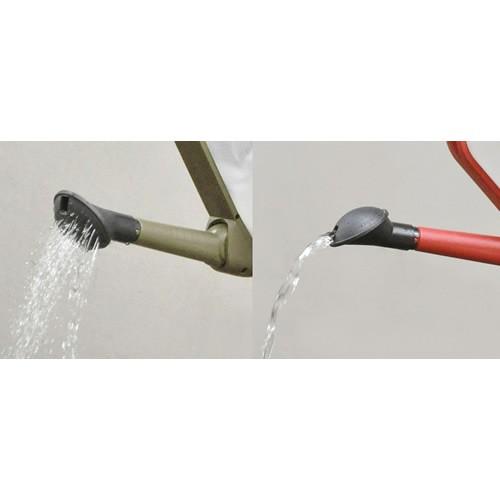 GENIAL スクイッシュ ウォータリングカン 3L |  | 04