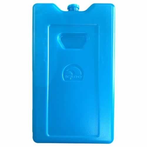 IGLOO(イグルー) アイスフリーザーブロック Large | igloo | 02