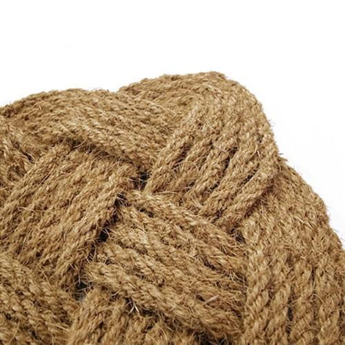 インフィニティーコイヤーマット 40×60cm | DETAIL | 02