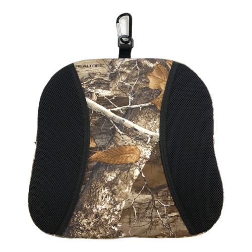 ThermaSeat インフュージョン INFUSION 3"（リアルツリー）90050 |  | 01