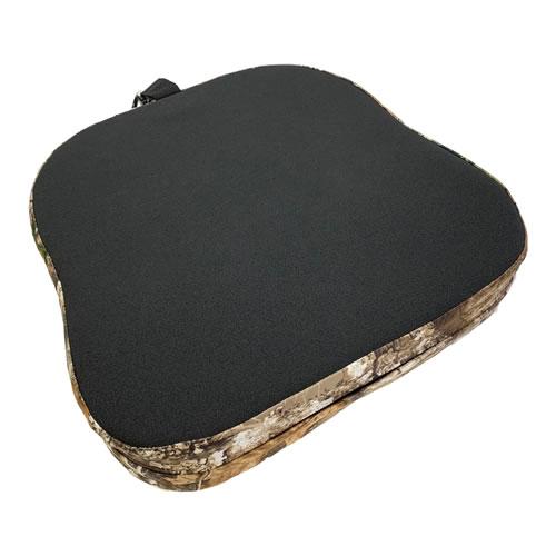 ThermaSeat インフュージョン INFUSION 3"（リアルツリー）90050 |  | 02