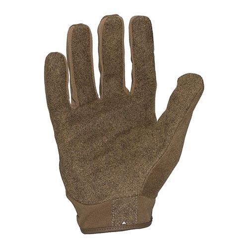 IRONCLAD タクティカルPROグローブ（コヨーテ）IEXT-PCOY |  | 01