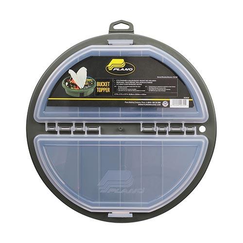 PLANO バケットリッドストレージ 725001 |  | 01