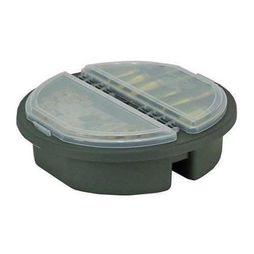 PLANO バケットリッドストレージ 725001 |  | 03