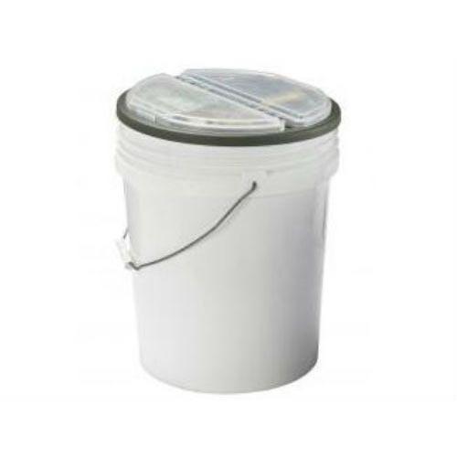 PLANO バケットリッドストレージ 725001 |  | 05