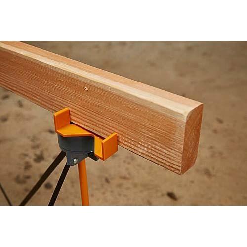 BORA Centipede 2'x4'センチピード ワークスタンドキット CK6S |  | 07