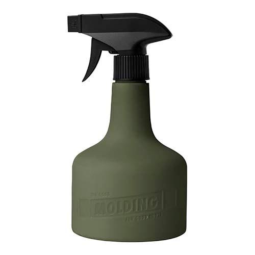 MOLDING スプレーボトル 500ml （003310) | BRID