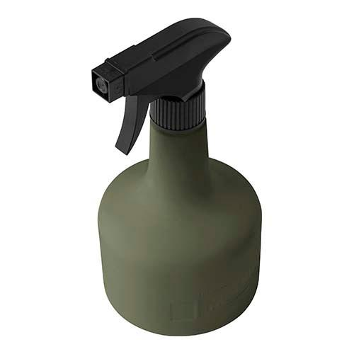 MOLDING スプレーボトル 500ml （003310) | BRID | 01