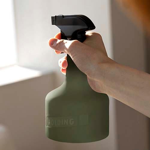 MOLDING スプレーボトル 500ml （003310) | BRID | 02
