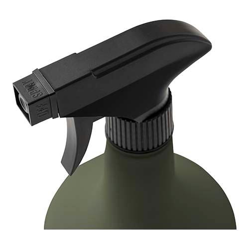 MOLDING スプレーボトル 500ml （003310) | BRID | 03