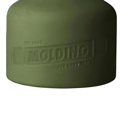 MOLDING スプレーボトル 500ml （003310) | BRID | 04
