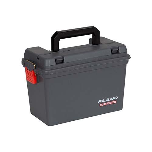 PLANO RUSTRICTOR フィールドボックス Lサイズ PLA1612R | プラノ