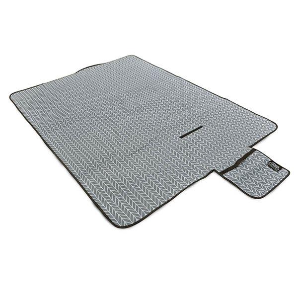 GENIAL ピクニック&ビーチラグ | GENIAL | 03