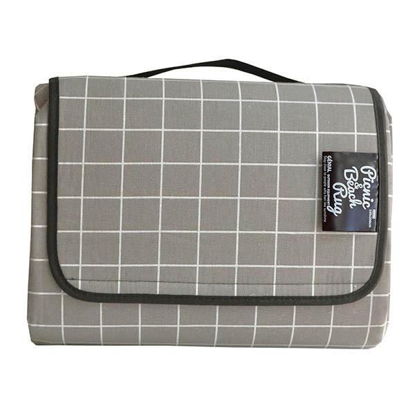 GENIAL ピクニック&ビーチラグ | GENIAL | 04