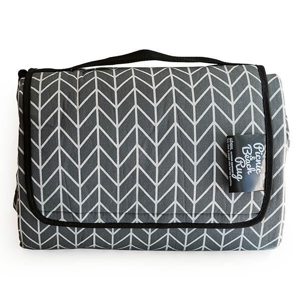 GENIAL ピクニック&ビーチラグ | GENIAL | 05