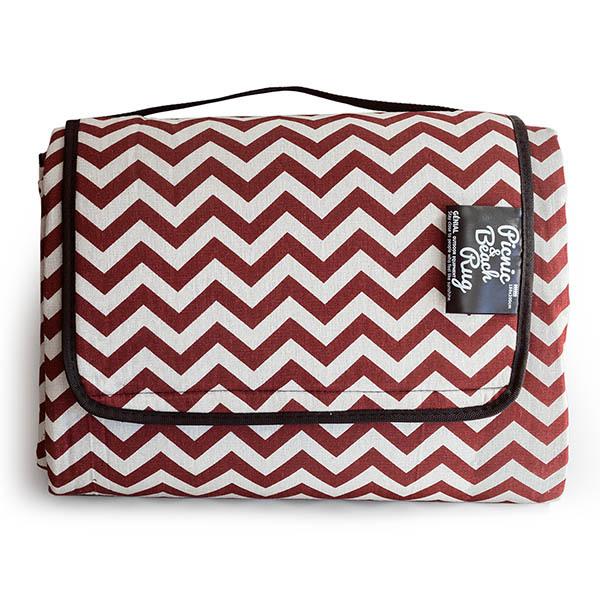 GENIAL ピクニック&ビーチラグ | GENIAL | 06