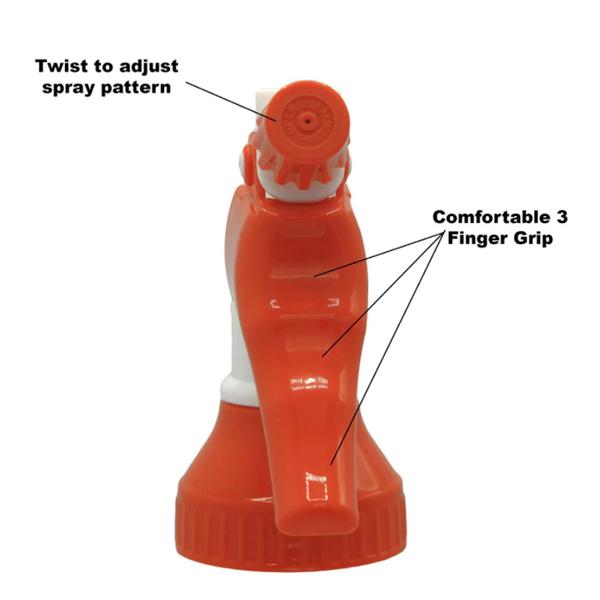 TheHomeDepot スプレイヤー 32oz （HDX32101） |  | 01