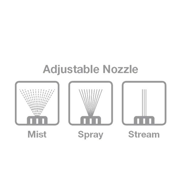 TheHomeDepot スプレイヤー 32oz （HDX32101） |  | 02